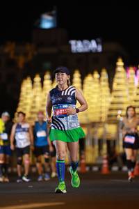 BIB: 
                            <button type="button" onclick="openModal(23959779)" class="btn btn-primary btn-sm float-right btn-popup" data-toggle="modal" data-target=".modal-high-quality">
                        <i class="fas fa-shopping-cart"></i> Add to Cart
                    </button>
                                            <button type="button" onclick="isThisMe(23959779, true)" class="btn btn-success btn-sm float-right btn-popup btn-isme hidden" data-toggle="tooltip" data-placement="bottom" title="นี่คือรูปของคุณใช่ไหม คลิกที่นี่เพื่อเอาเข้าอัลบั้ม">
                        <i class="fas fa-plus"></i> Add to album
                    </button>
                    <button type="button" onclick="isThisMe(23959779, false)" class="btn btn-warning btn-sm float-right btn-popup btn-isnotme hidden">
                        <i class="fas fa-ban"></i> Remove from album
                    </button>